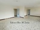 Acheter Maison 88 m2 Saint-georges-sur-baulche