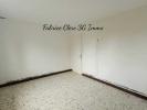 Acheter Maison Saint-georges-sur-baulche 172000 euros