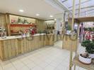 Vente Local commercial Nancy 54