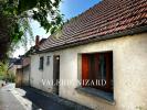 Annonce Vente 3 pièces Maison Droue-sur-drouette