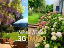 Annonce Vente 10 pièces Maison Gambais