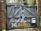 Acheter Maison 231 m2 Gambais
