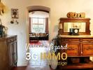 Acheter Maison Gambais 790000 euros