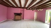 Acheter Maison 110 m2 Authon-la-plaine