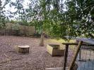 Acheter Terrain Ambillou-chateau 21000 euros