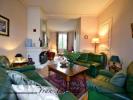 Annonce Vente 8 pièces Maison Ferte-bernard