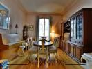 Acheter Maison 225 m2 Ferte-bernard