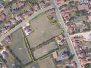 Vente Terrain Montceau-les-mines 71