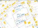 Acheter Terrain 11422 m2 Montceau-les-mines