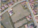 Acheter Terrain Montceau-les-mines 125350 euros