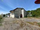 Acheter Local commercial 550 m2 Aiguillon