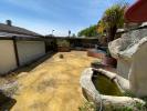 Acheter Local commercial Aiguillon Lot et garonne