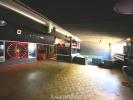 Acheter Local commercial Aiguillon 189000 euros