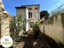 Vente Maison Agen 47