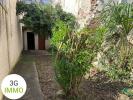 Annonce Vente 5 pièces Maison Agen