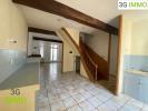 Acheter Maison 140 m2 Agen