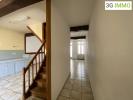 Acheter Maison Agen Lot et garonne