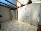 Acheter Maison Agen 198500 euros