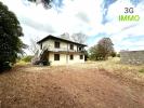 Vente Immeuble Astaffort 47