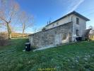 Annonce Vente Immeuble Astaffort