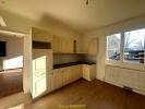 Acheter Immeuble Astaffort Lot et garonne