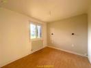 Acheter Immeuble Astaffort 179000 euros
