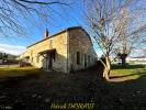 Vente Immeuble Boe 47