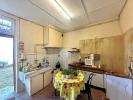 Annonce Vente Immeuble Boe