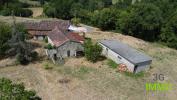 Vente Maison Bon-encontre 47