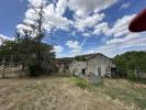 Acheter Maison 378 m2 Bon-encontre
