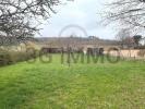 Annonce Vente Terrain Brosses