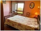 Acheter Appartement Auxerre 82500 euros