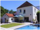 Vente Maison Auxerre 89