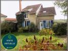 Vente Maison Neuville-day 08