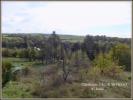 Annonce Vente 6 pièces Maison Neuville-day