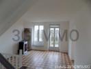 Acheter Maison 112 m2 Neuville-day