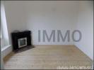 Acheter Maison Neuville-day 100000 euros