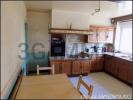 Annonce Vente 7 pièces Maison Chagny