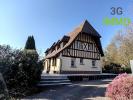 Vente Maison Pont-l'eveque 14