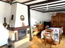 Annonce Vente 5 pièces Maison Lautenbachzell