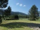 Annonce Vente 5 pièces Maison Bois-d'amont