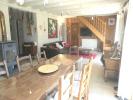 Acheter Maison Bois-d'amont Jura