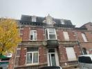 Vente Immeuble Fourmies 59