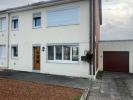 For sale House Bergues-sur-sambre BOUA© 02450 90 m2 5 rooms