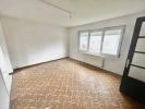 Acheter Maison Nouvion-en-thierache 96000 euros