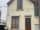 Vente Maison Maubeuge 59