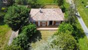 Vente Maison Agen 47