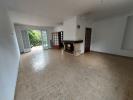 Annonce Vente 5 pièces Maison Agen