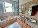 Acheter Maison Agen 214000 euros