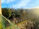 Vente Appartement Agen 47